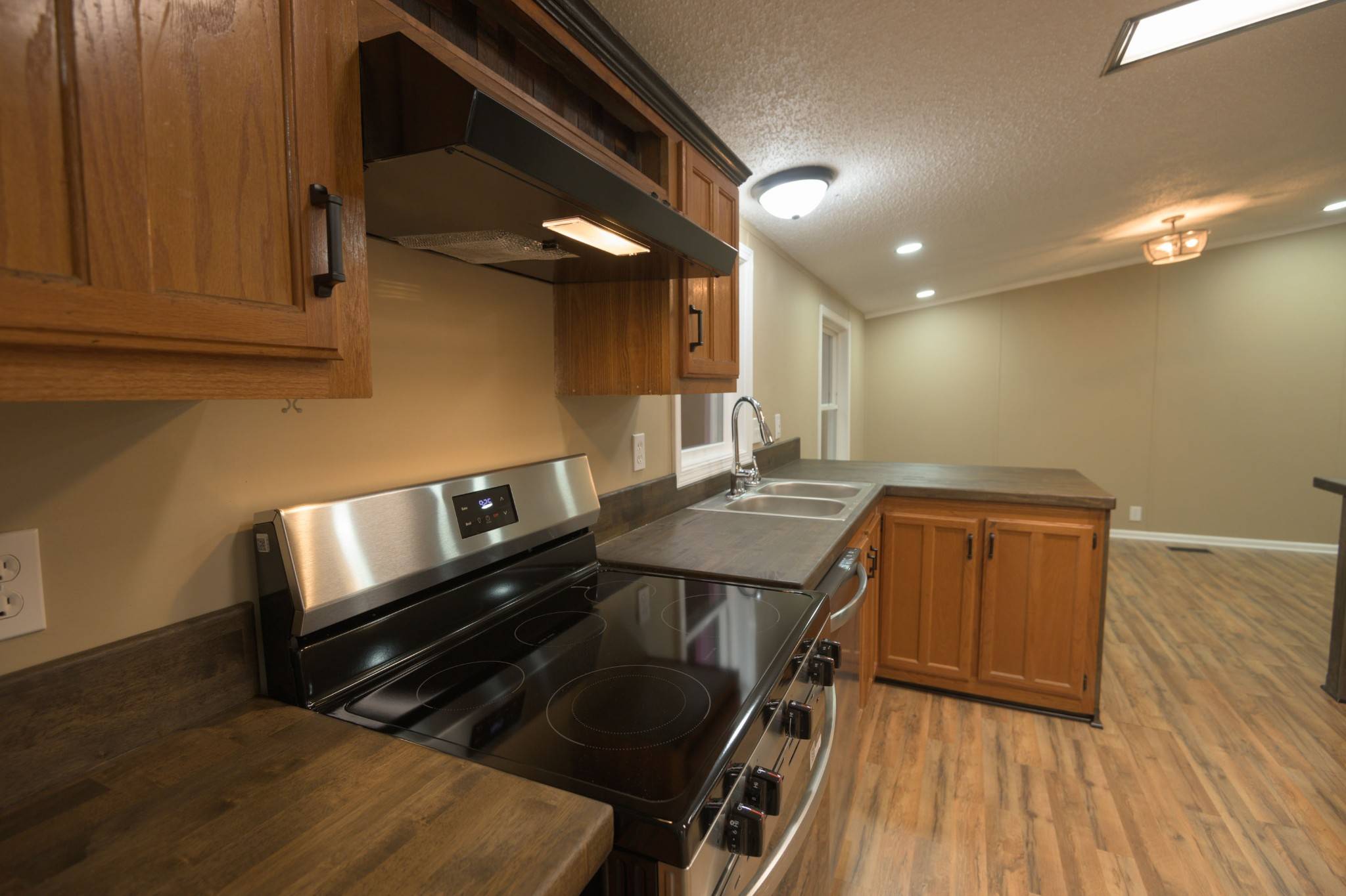 Lebanon, TN 37087,7140 Beasleys Bend Rd