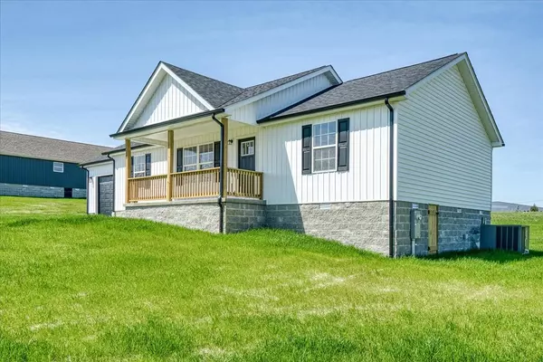 Sparta, TN 38583,3320 McMinnville Hwy