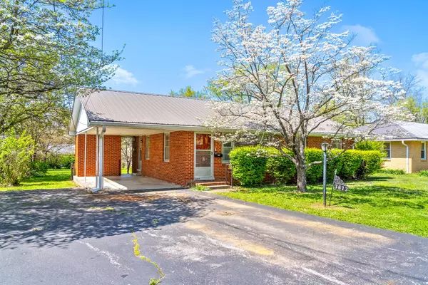 Hopkinsville, KY 42240,3613 Lafayette Rd