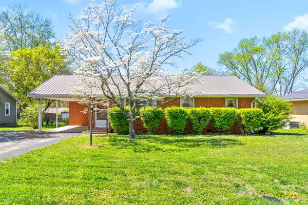 Hopkinsville, KY 42240,3613 Lafayette Rd