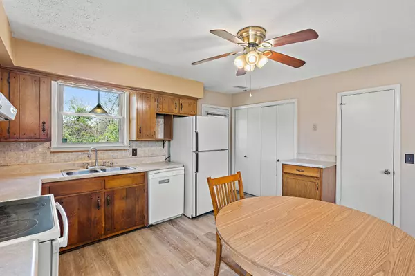 Nashville, TN 37211,3905 Atkins Dr