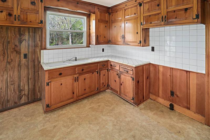 Rockvale, TN 37153,7111 Jackson Ridge Rd