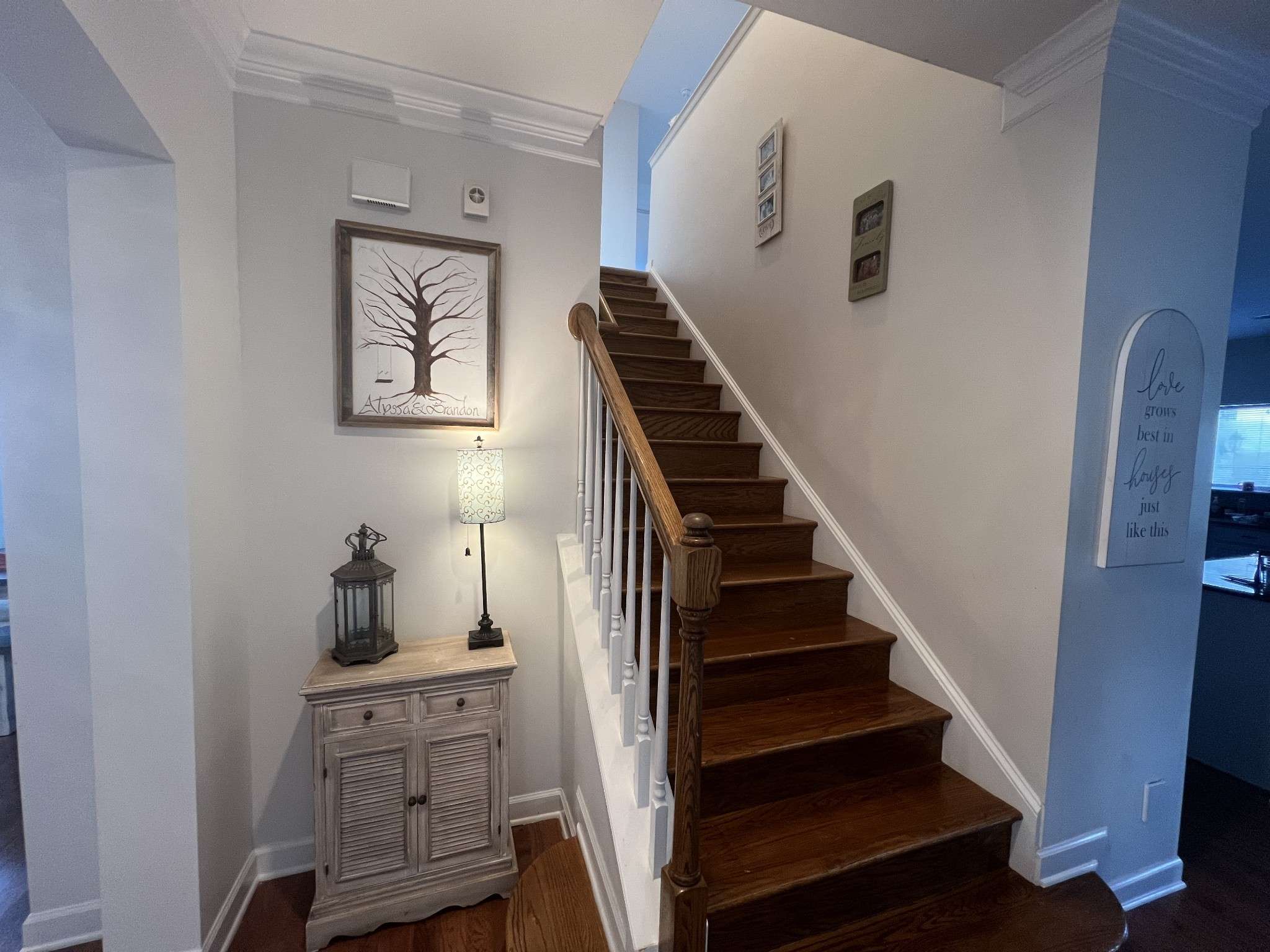 Franklin, TN 37067,1223 Bonnhaven Dr