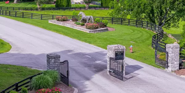 Franklin, TN 37064,6516 Brandon Park Way