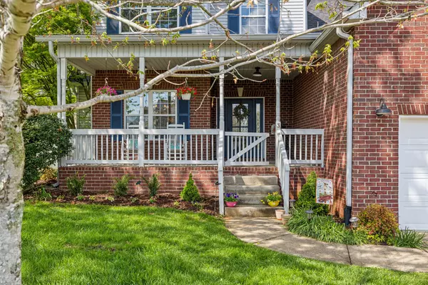 Spring Hill, TN 37174,1299 Chapmans Retreat Dr