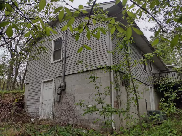 Dowelltown, TN 37059,1165 King Ridge Rd