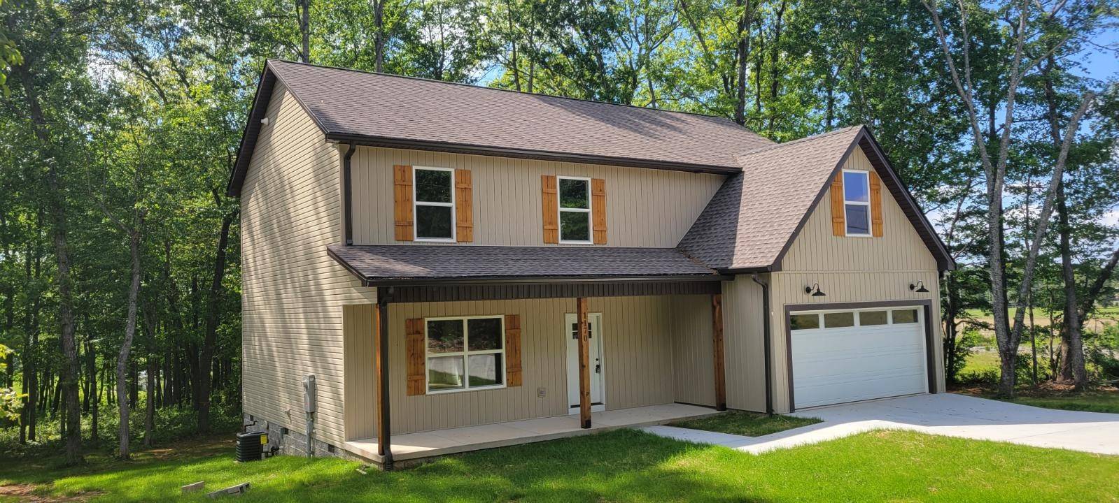 Sparta, TN 38583,1170 Old Kentucky Rd