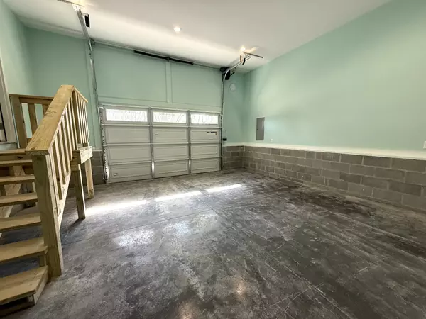 Mcminnville, TN 37110,483 Newby Rd