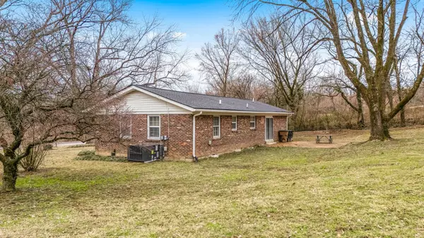 Nashville, TN 37210,269 Clovernook Dr