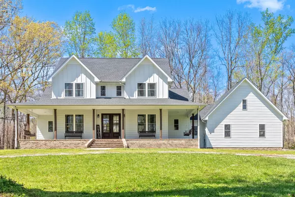 234 Davis Ln, Erin, TN 37061