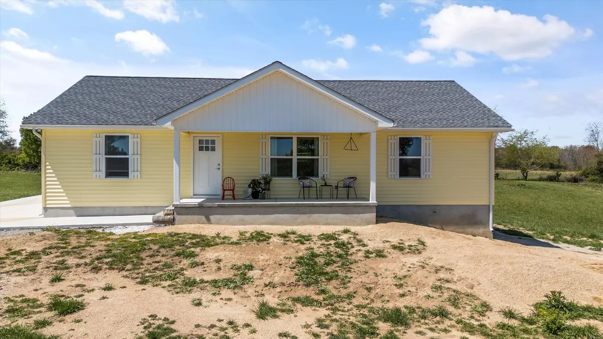 Crossville, TN 38571,1429 Lawson Rd
