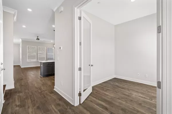 Thompsons Station, TN 37179,327 Buckwood Lane #N