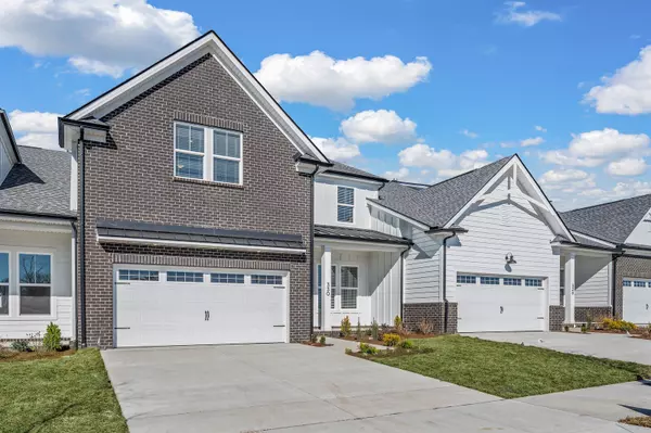 Thompsons Station, TN 37179,327 Buckwood Lane #N