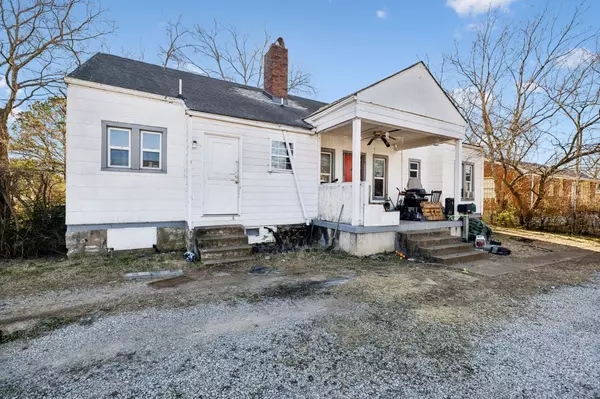Nashville, TN 37212,1501 Deford Bailey Ave
