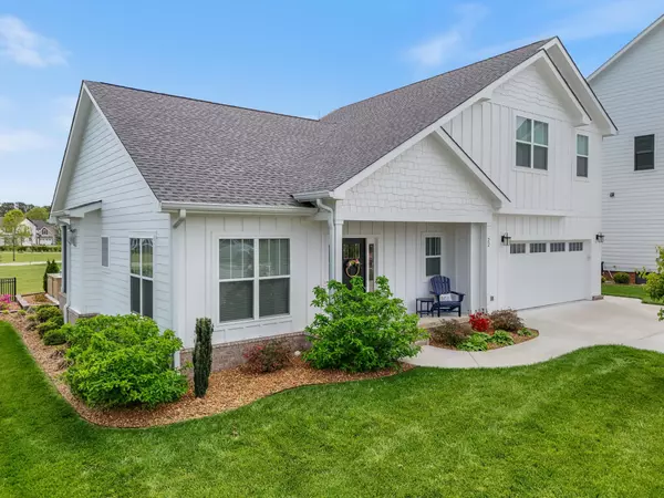 Winchester, TN 37398,22 Flip Flop Ct
