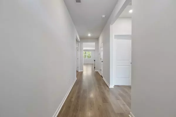 Chapel Hill, TN 37034,153 Olivia Cir