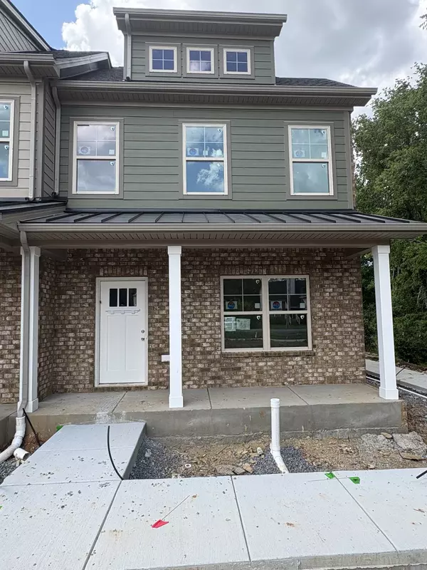 140 Ace Ave, Smyrna, TN 37167