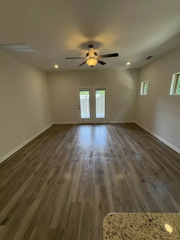 Smyrna, TN 37167,140 Ace Ave