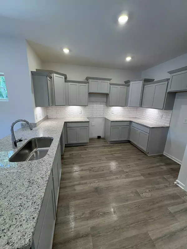 Smyrna, TN 37167,140 Ace Ave