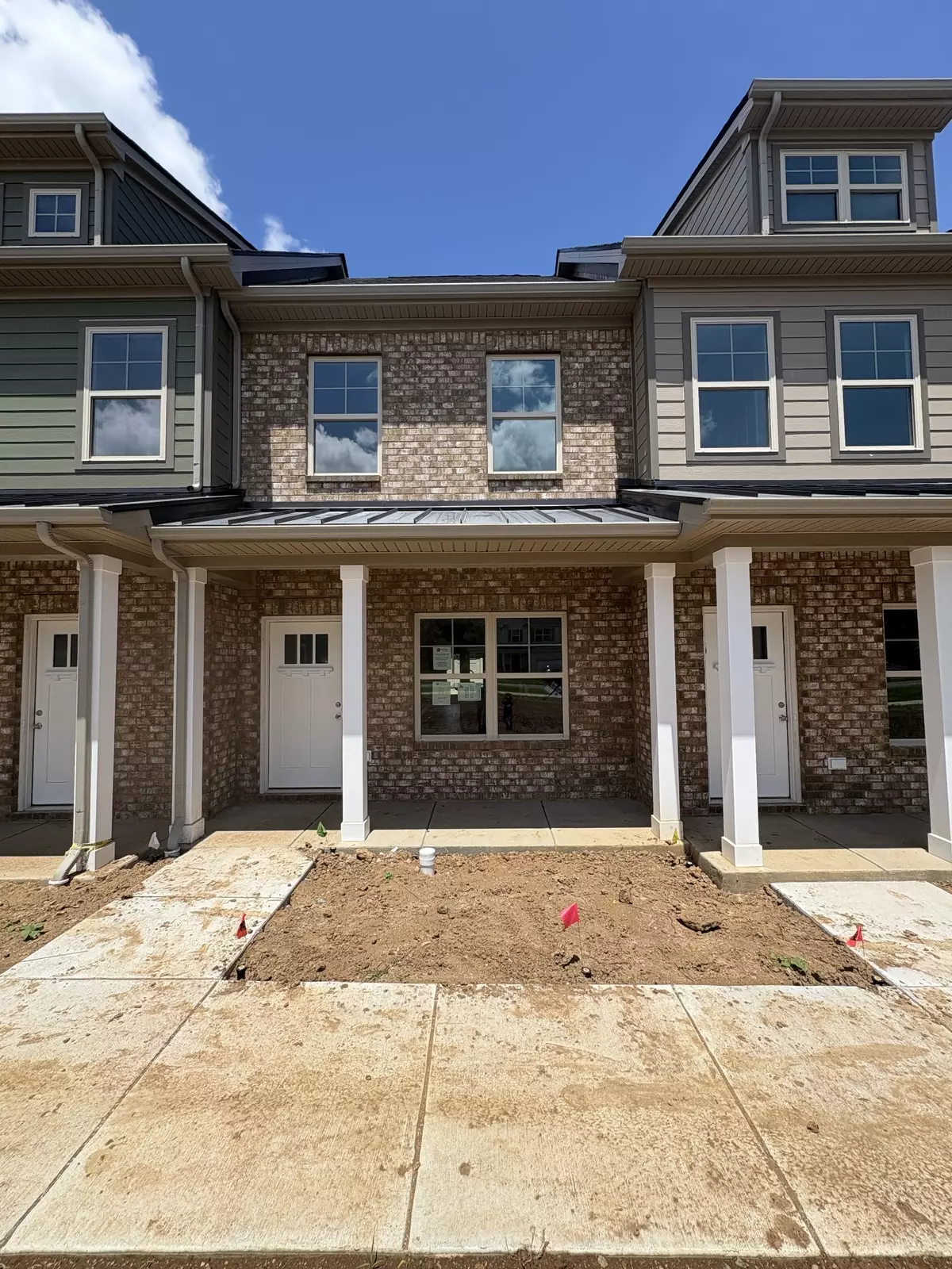 Smyrna, TN 37167,120 Ace Ave
