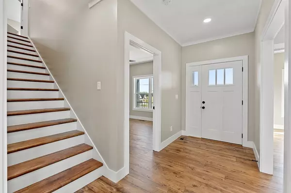 Cookeville, TN 38501,2717 Autumn Woods Trl