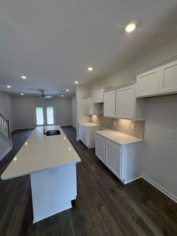 Smyrna, TN 37167,130 Ace Ave
