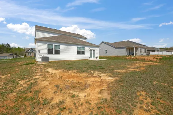 Baxter, TN 38544,301 Oliver Way