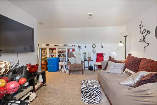 Waverly, TN 37185,115 Stewart Ln