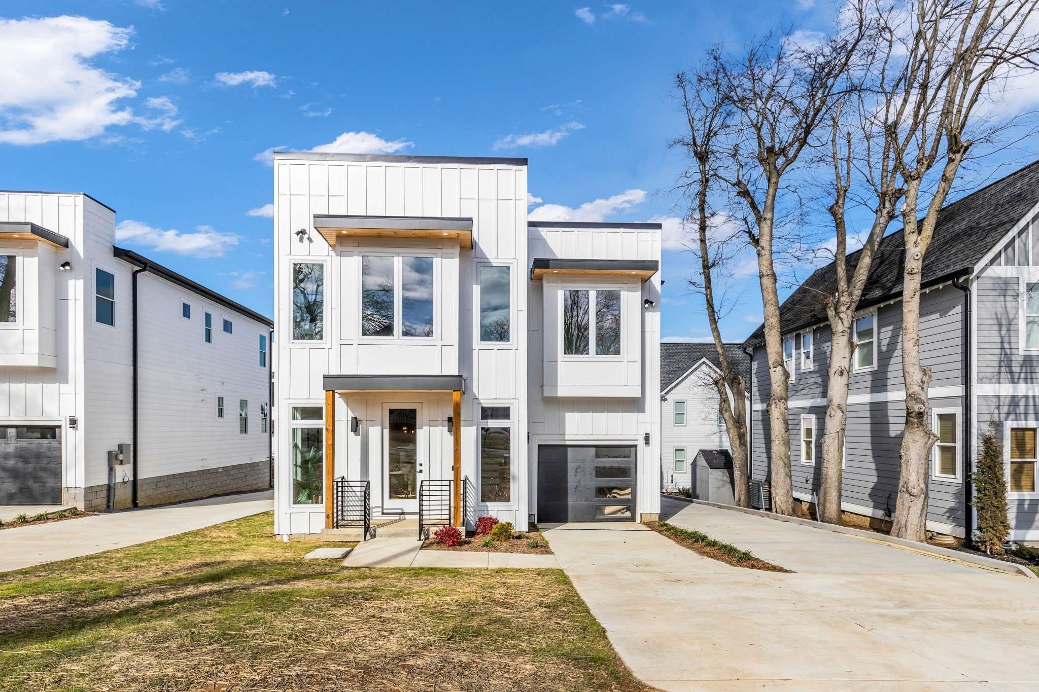 6376A Ivy St, Nashville, TN 37209