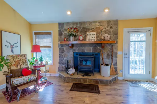 Sevierville, TN 37862,3403 Sugar Camp Cir
