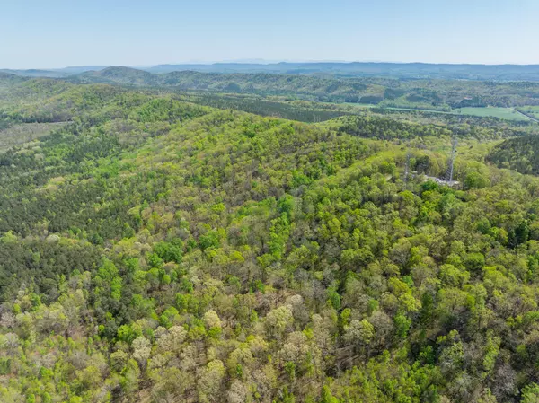 La Fayette, GA 30728,0 Jack Drive