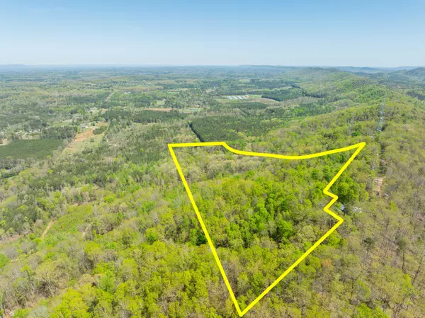 La Fayette, GA 30728,0 Jack Drive
