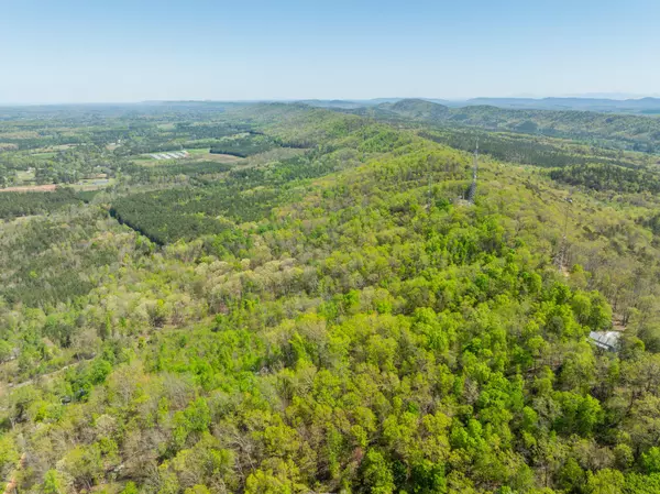 La Fayette, GA 30728,0 Jack Drive