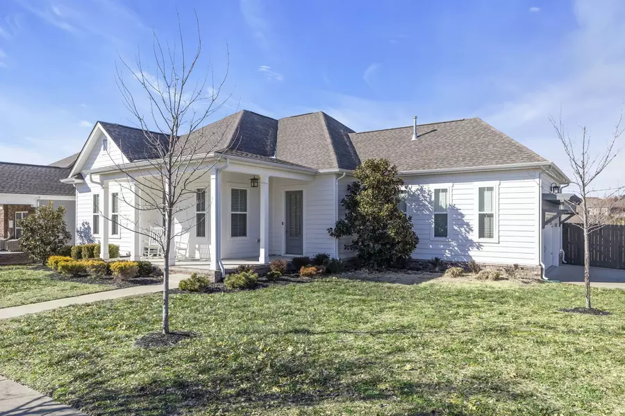 1336 Duns Ln, Nolensville, TN 37135