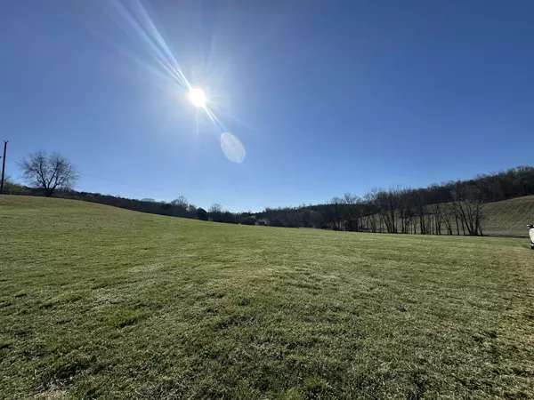 Watertown, TN 37184,272 Ward Hollow Road