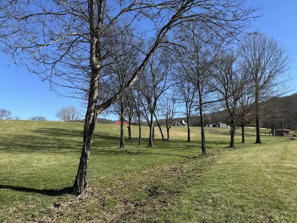 Watertown, TN 37184,272 Ward Hollow Road