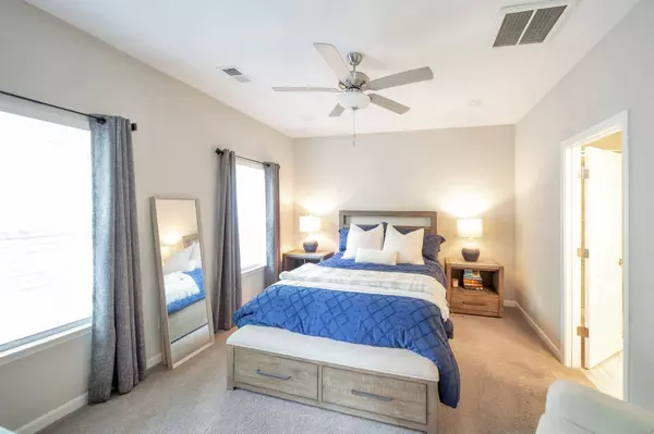 Smyrna, TN 37167,6550 Wilford Ct