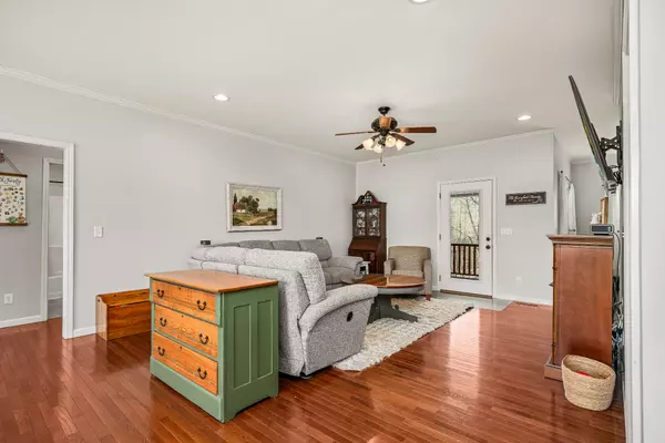 Baxter, TN 38544,7217 Coleman Cir