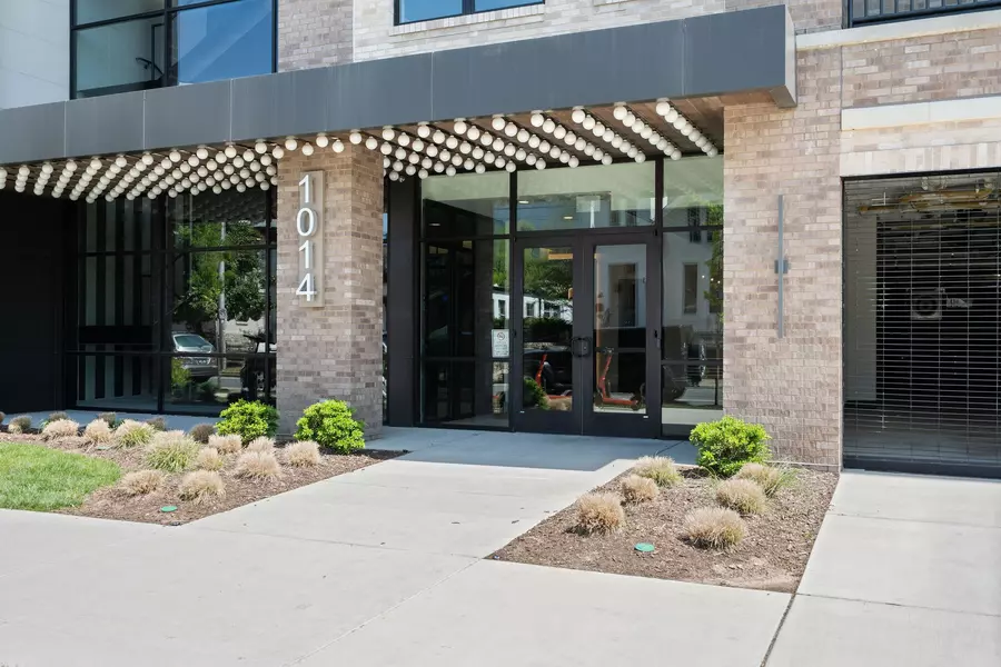 1014 16th Ave #S #107, Nashville, TN 37212