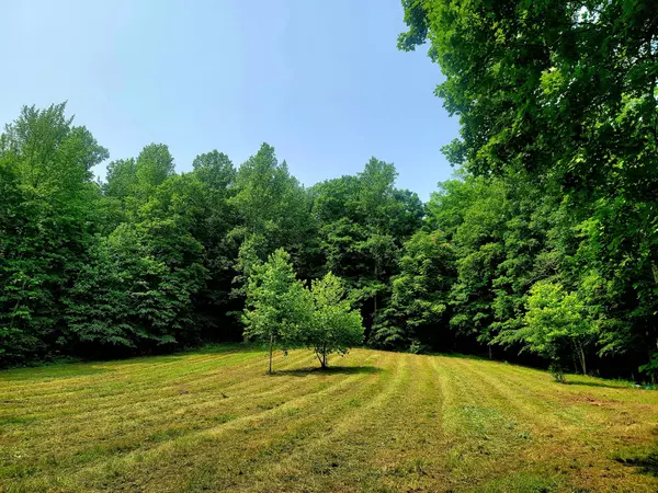 Ashland City, TN 37015,811 Borum Rd