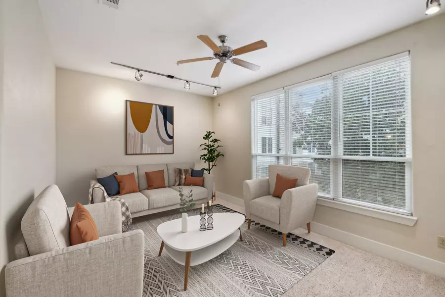 2600 Hillsboro Pike #226, Nashville, TN 37212