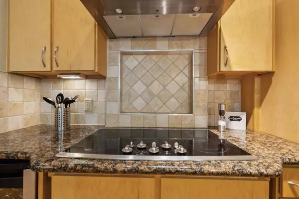 Nashville, TN 37212,2600 Hillsboro Pike #226