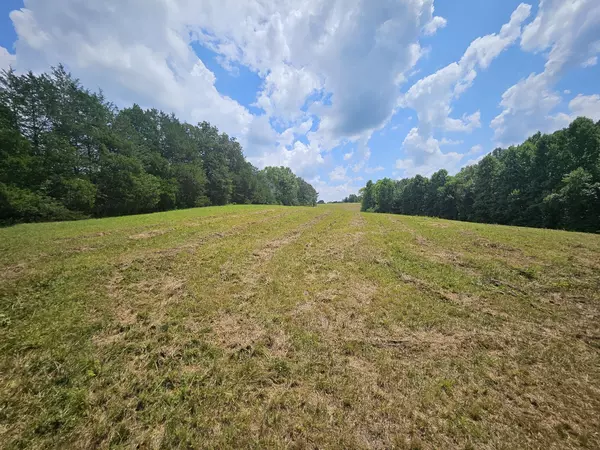 Sparta, TN 38583,0 Young Ridge Rd