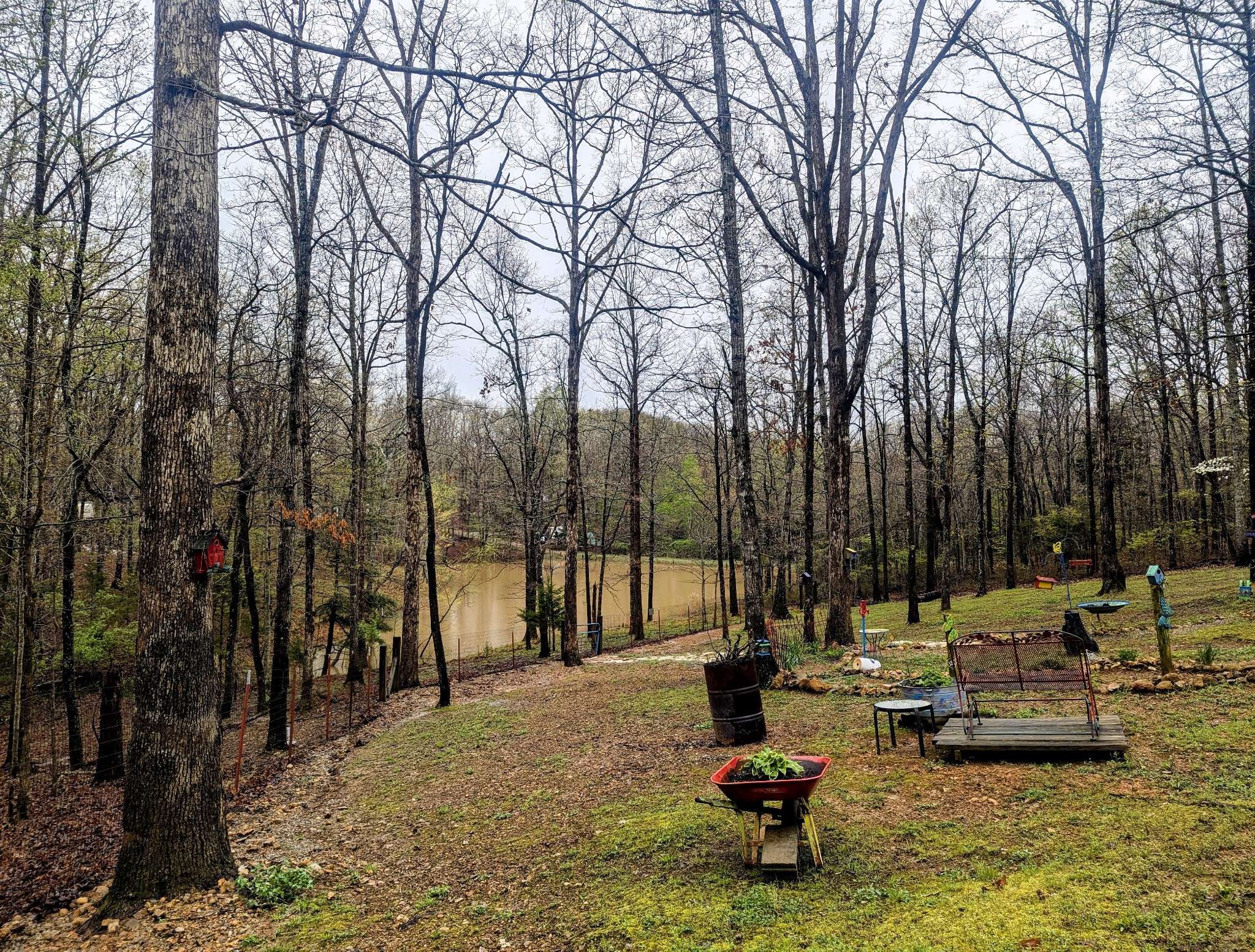 Nunnelly, TN 37137,4303 Cantrell Dr