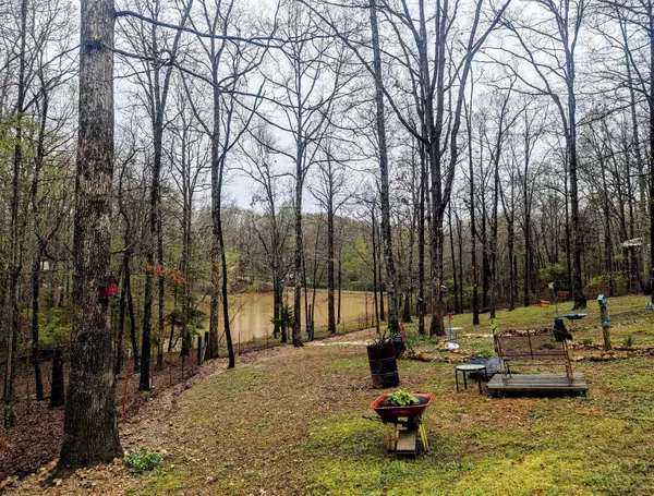 Nunnelly, TN 37137,4303 Cantrell Dr