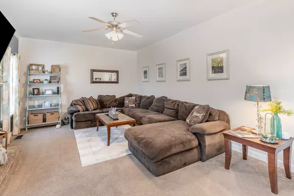 Spring Hill, TN 37174,3053 Romain Trl