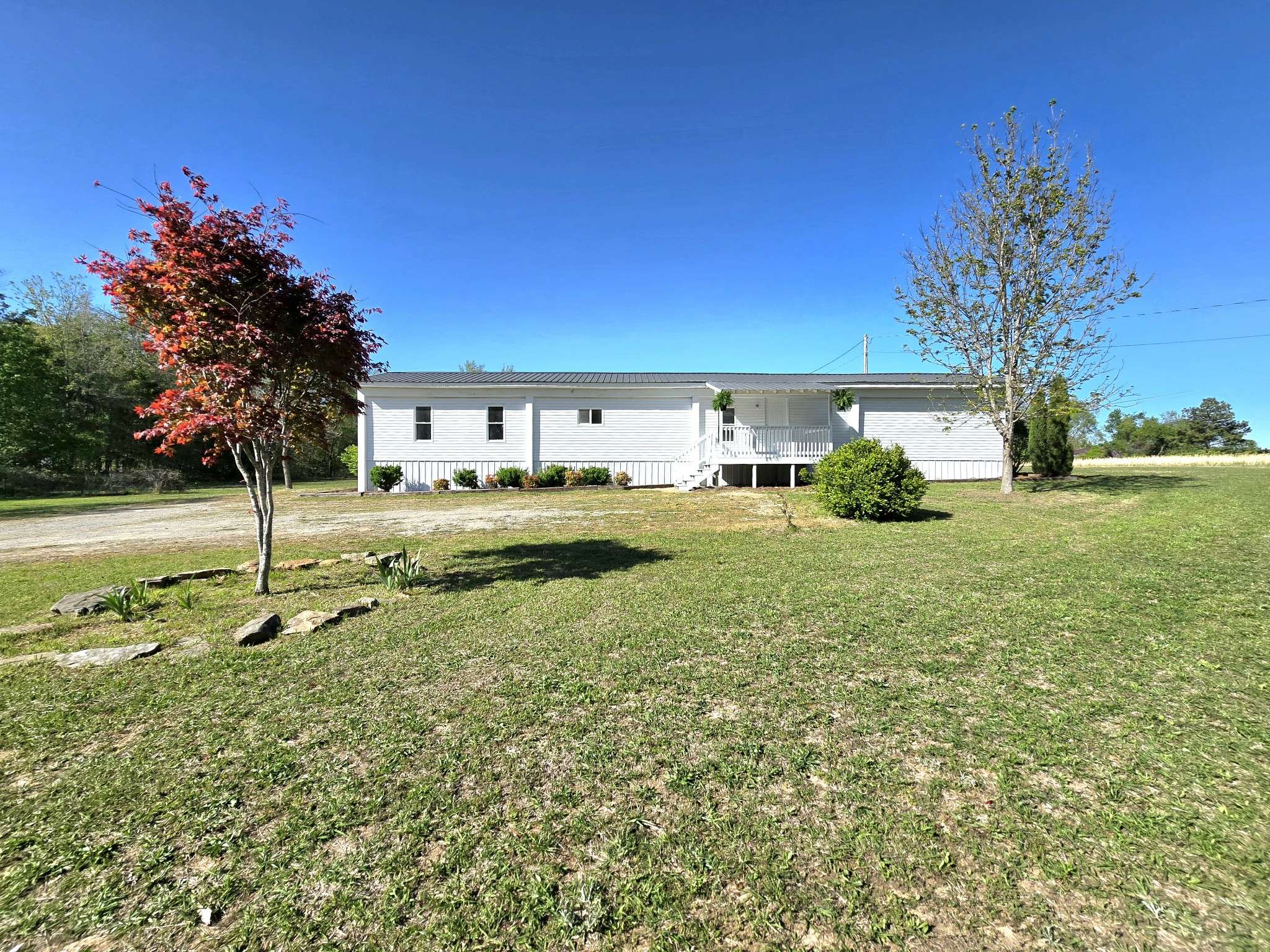 Morrison, TN 37357,838 Herrin Rd