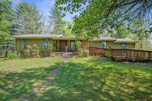 Morrison, TN 37357,10157 Manchester Hwy