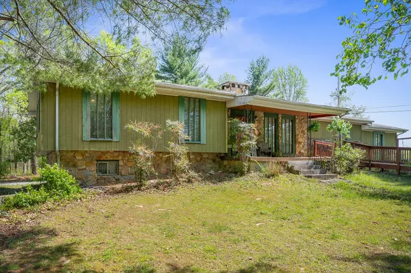 Morrison, TN 37357,10157 Manchester Hwy