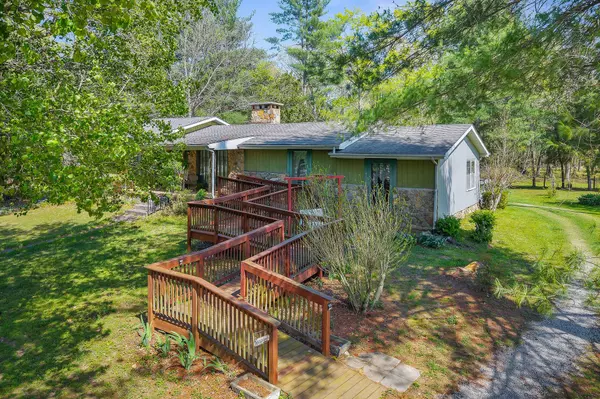 Morrison, TN 37357,10157 Manchester Hwy